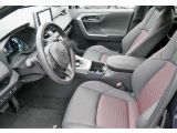 Suzuki Across bei Gebrauchtwagen.expert - Abbildung (6 / 12) Suzuki Across bei Gebrauchtwagen.expert - Abbildung (6 / 12)