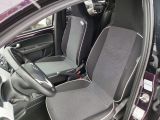 Seat Mii bei Gebrauchtwagen.expert - Abbildung (10 / 15)