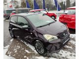 Seat Mii bei Gebrauchtwagen.expert - Abbildung (2 / 15)