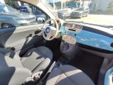 Fiat 500 bei Gebrauchtwagen.expert - Abbildung (9 / 15)