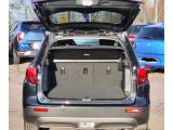 Suzuki Vitara bei Gebrauchtwagen.expert - Abbildung (4 / 15) Suzuki Vitara bei Gebrauchtwagen.expert - Abbildung (4 / 15)