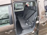 VW Caddy bei Gebrauchtwagen.expert - Abbildung (3 / 15) VW Caddy bei Gebrauchtwagen.expert - Abbildung (3 / 15)