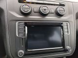 VW Caddy bei Gebrauchtwagen.expert - Abbildung (12 / 15) VW Caddy bei Gebrauchtwagen.expert - Abbildung (12 / 15)