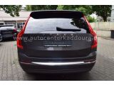 Volvo XC90 bei Gebrauchtwagen.expert - Abbildung (5 / 15) Volvo XC90 bei Gebrauchtwagen.expert - Abbildung (5 / 15)