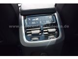 Volvo XC90 bei Gebrauchtwagen.expert - Abbildung (14 / 15) Volvo XC90 bei Gebrauchtwagen.expert - Abbildung (14 / 15)