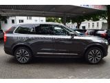 Volvo XC90 bei Gebrauchtwagen.expert - Abbildung (7 / 15) Volvo XC90 bei Gebrauchtwagen.expert - Abbildung (7 / 15)