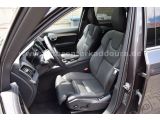 Volvo XC90 bei Gebrauchtwagen.expert - Abbildung (9 / 15) Volvo XC90 bei Gebrauchtwagen.expert - Abbildung (9 / 15)