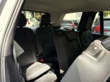 Volvo XC90 bei Gebrauchtwagen.expert - Abbildung (12 / 15)
