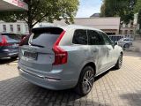 Volvo XC90 bei Gebrauchtwagen.expert - Abbildung (7 / 15)
