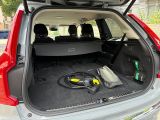 Volvo XC90 bei Gebrauchtwagen.expert - Abbildung (11 / 15)