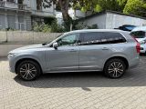 Volvo XC90 bei Gebrauchtwagen.expert - Abbildung (4 / 15)