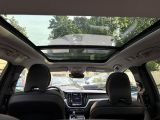 Volvo XC60 bei Gebrauchtwagen.expert - Abbildung (15 / 15) Volvo XC60 bei Gebrauchtwagen.expert - Abbildung (15 / 15)