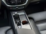 Volvo XC60 bei Gebrauchtwagen.expert - Abbildung (14 / 15) Volvo XC60 bei Gebrauchtwagen.expert - Abbildung (14 / 15)