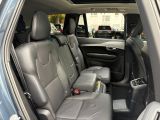 Volvo XC90 bei Gebrauchtwagen.expert - Abbildung (15 / 15)
