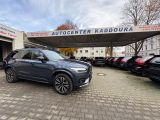Volvo XC90 bei Gebrauchtwagen.expert - Abbildung (8 / 15)