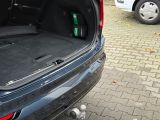 Volvo XC90 bei Gebrauchtwagen.expert - Abbildung (12 / 15)