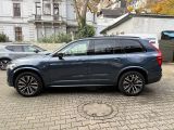 Volvo XC90 bei Gebrauchtwagen.expert - Abbildung (2 / 15)