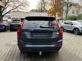 Volvo XC90 bei Gebrauchtwagen.expert - Abbildung (4 / 15)