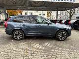 Volvo XC90 bei Gebrauchtwagen.expert - Abbildung (6 / 15)