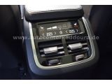 Volvo XC90 bei Gebrauchtwagen.expert - Abbildung (14 / 15)