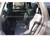 Volvo XC90 bei Gebrauchtwagen.expert - Abbildung (6 / 15)