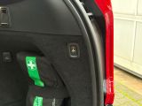 Volvo XC90 bei Gebrauchtwagen.expert - Abbildung (13 / 15)