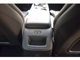 Volvo XC60 bei Gebrauchtwagen.expert - Abbildung (15 / 15)