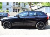 Volvo XC60 bei Gebrauchtwagen.expert - Abbildung (4 / 15)