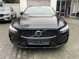 Volvo V60 bei Gebrauchtwagen.expert - Abbildung (2 / 15)