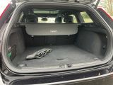 Volvo V60 bei Gebrauchtwagen.expert - Abbildung (12 / 15)