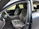Volvo XC60 bei Gebrauchtwagen.expert - Abbildung (7 / 15)