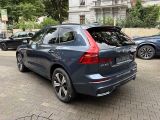 Volvo XC60 bei Gebrauchtwagen.expert - Abbildung (4 / 15)