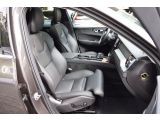 Volvo XC60 bei Gebrauchtwagen.expert - Abbildung (13 / 15)