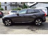 Volvo XC60 bei Gebrauchtwagen.expert - Abbildung (3 / 15)