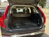 Volvo XC90 bei Gebrauchtwagen.expert - Abbildung (9 / 15) Volvo XC90 bei Gebrauchtwagen.expert - Abbildung (9 / 15)