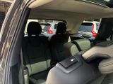 Volvo XC90 bei Gebrauchtwagen.expert - Abbildung (10 / 15) Volvo XC90 bei Gebrauchtwagen.expert - Abbildung (10 / 15)
