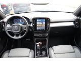 Volvo XC40 bei Gebrauchtwagen.expert - Abbildung (14 / 15)