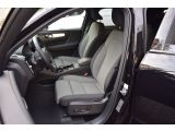 Volvo XC40 bei Gebrauchtwagen.expert - Abbildung (9 / 15)