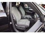 Volvo XC40 bei Gebrauchtwagen.expert - Abbildung (13 / 15)