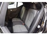 Volvo XC40 bei Gebrauchtwagen.expert - Abbildung (10 / 15)