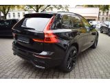 Volvo XC60 bei Gebrauchtwagen.expert - Abbildung (6 / 15) Volvo XC60 bei Gebrauchtwagen.expert - Abbildung (6 / 15)