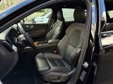 Volvo XC60 bei Gebrauchtwagen.expert - Abbildung (10 / 15)