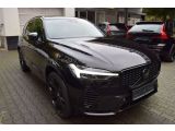 Volvo XC60 bei Gebrauchtwagen.expert - Abbildung (8 / 15)