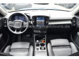 Volvo XC40 bei Gebrauchtwagen.expert - Abbildung (15 / 15)