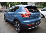 Volvo XC40 bei Gebrauchtwagen.expert - Abbildung (4 / 15)
