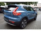Volvo XC40 bei Gebrauchtwagen.expert - Abbildung (6 / 15)