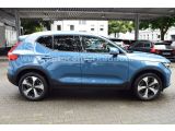 Volvo XC40 bei Gebrauchtwagen.expert - Abbildung (7 / 15)