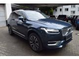 Volvo XC90 bei Gebrauchtwagen.expert - Abbildung (8 / 15)