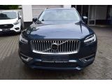 Volvo XC90 bei Gebrauchtwagen.expert - Abbildung (2 / 15)