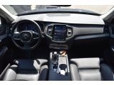 Volvo XC90 bei Gebrauchtwagen.expert - Abbildung (15 / 15)